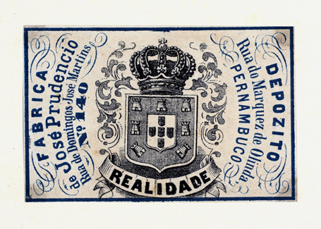 vizualizar o documento on line